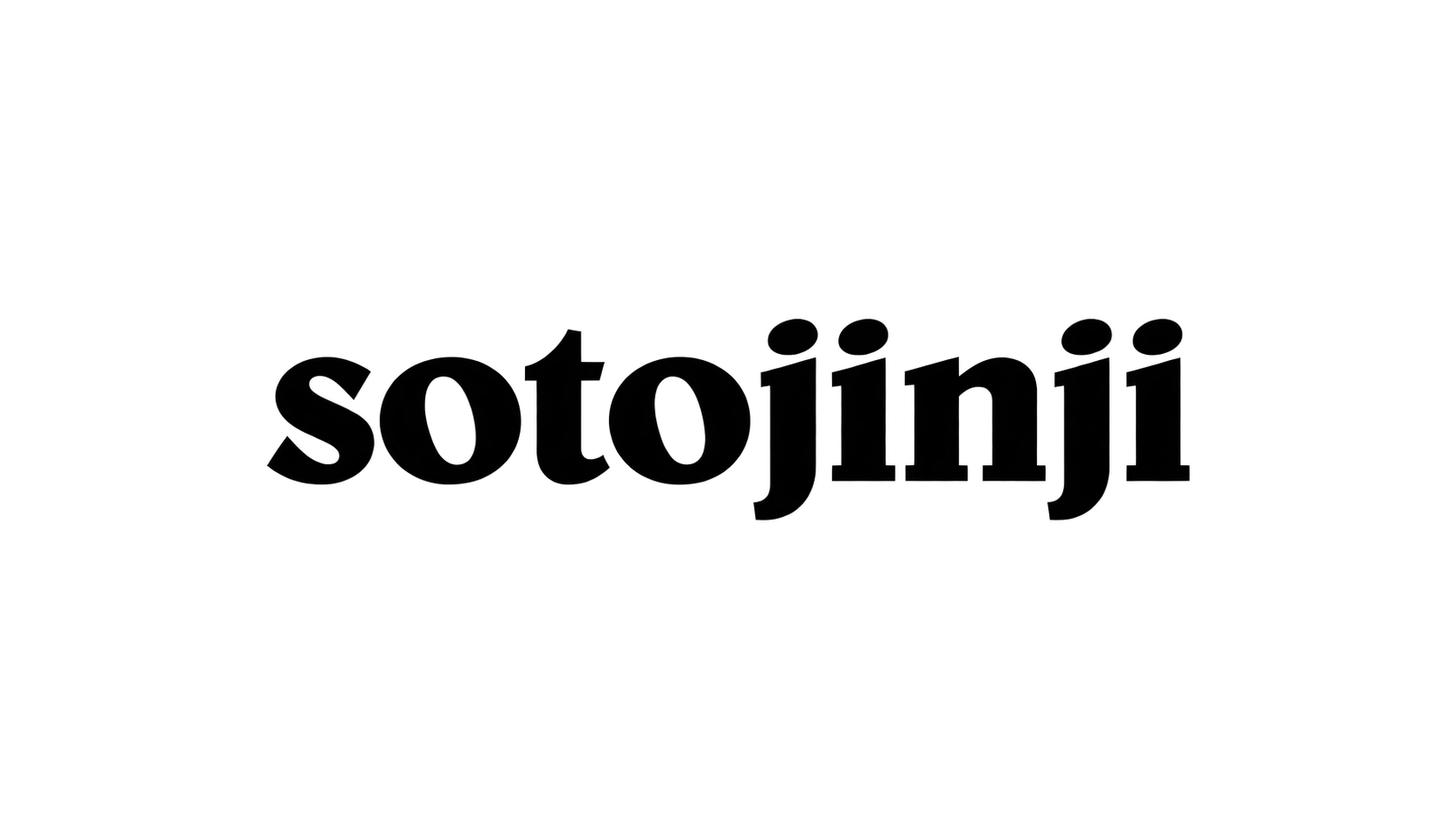 sotojinji